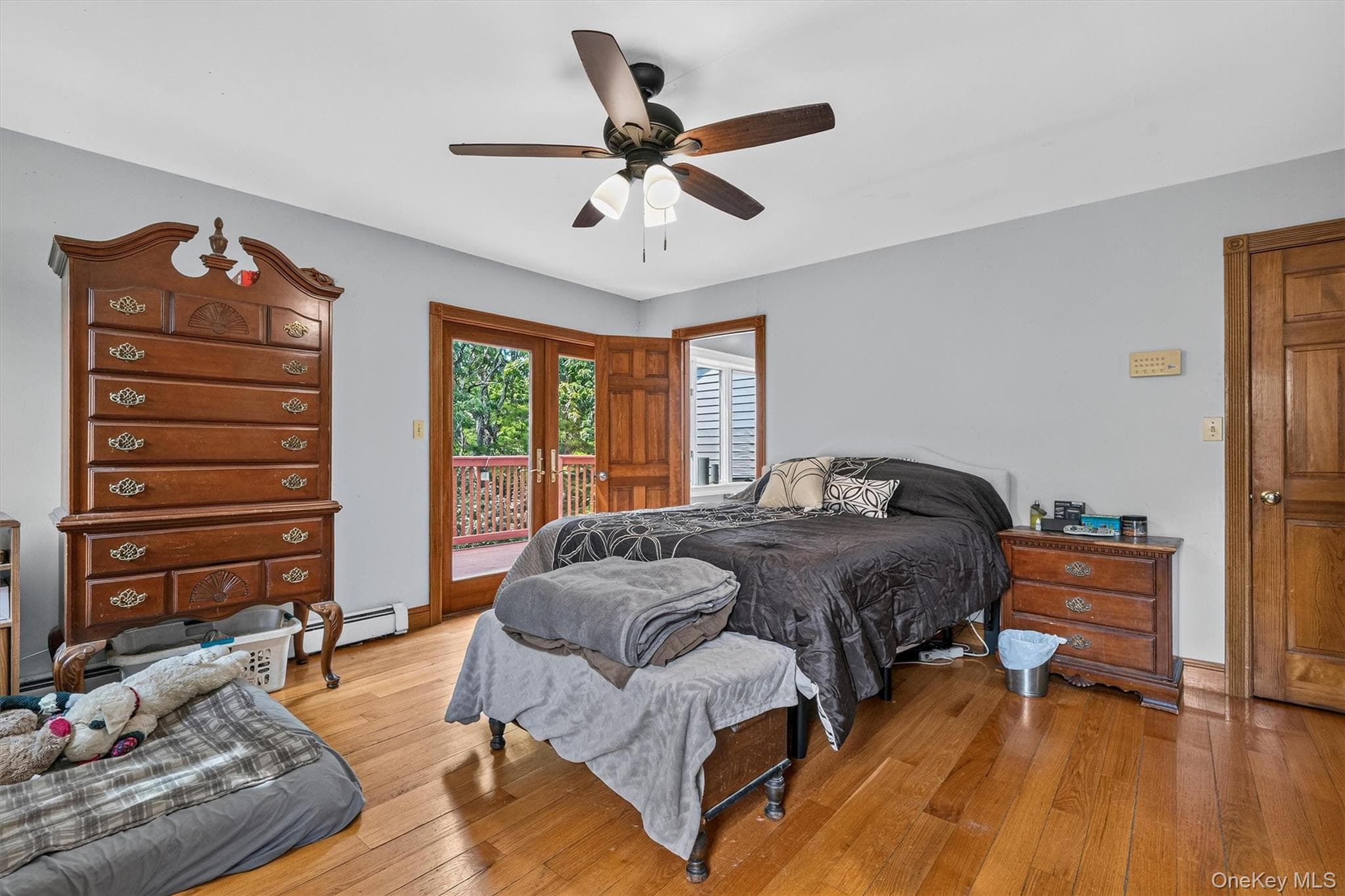 65 Oxford Springs Road thumbnail 24