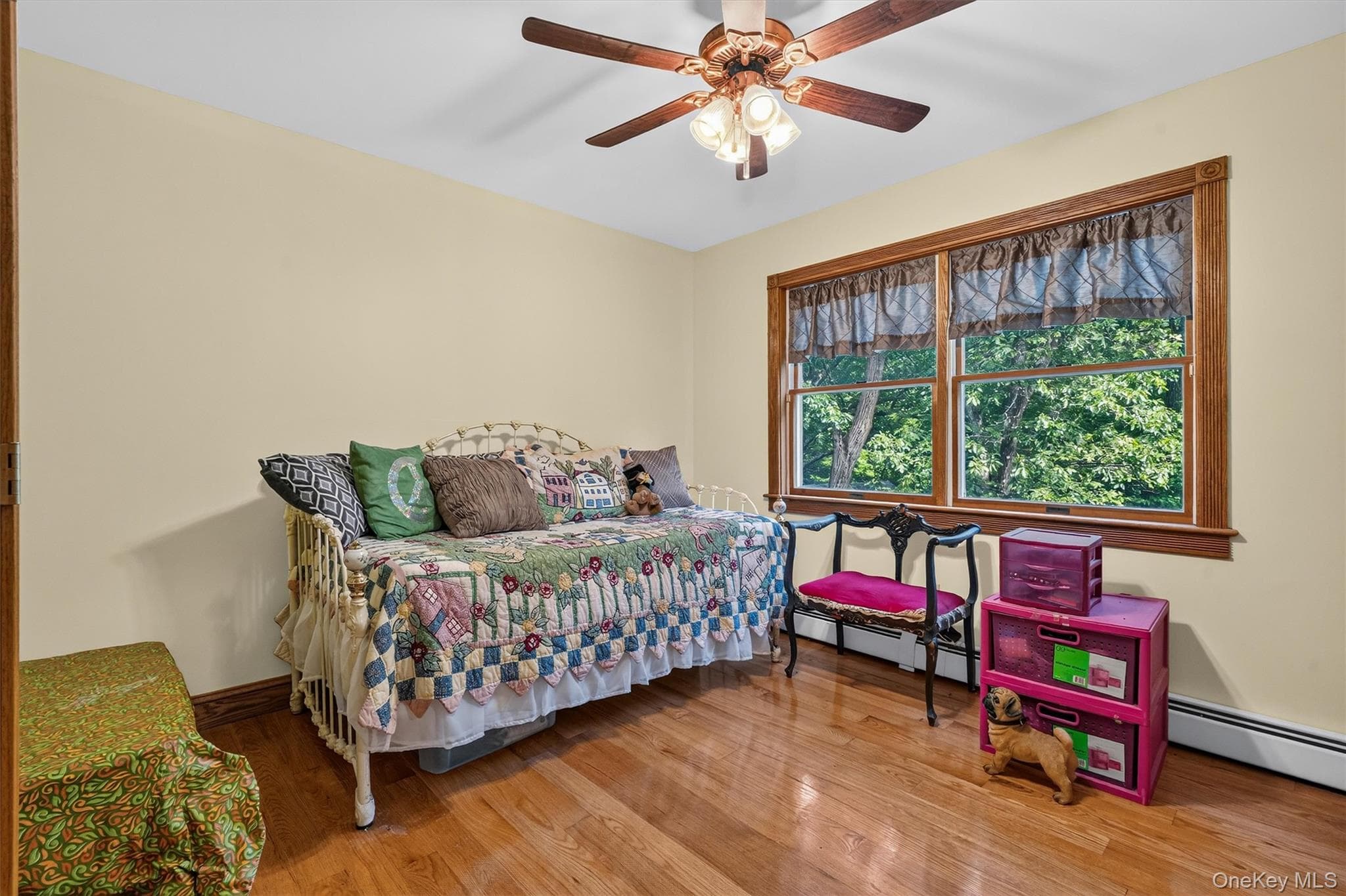 65 Oxford Springs Road thumbnail 20