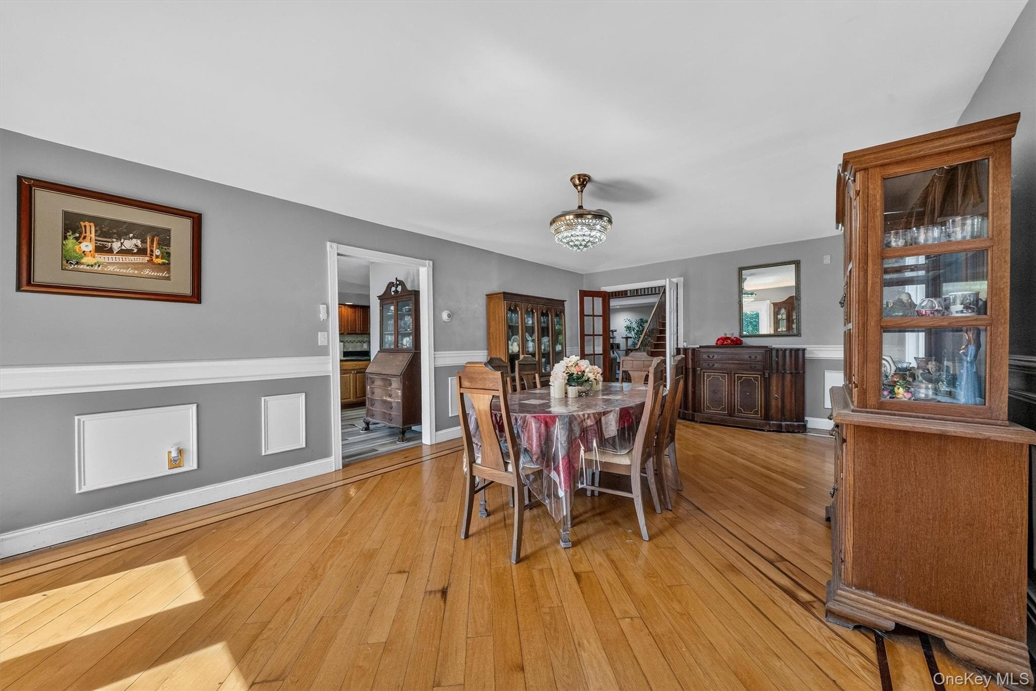 65 Oxford Springs Road thumbnail 7