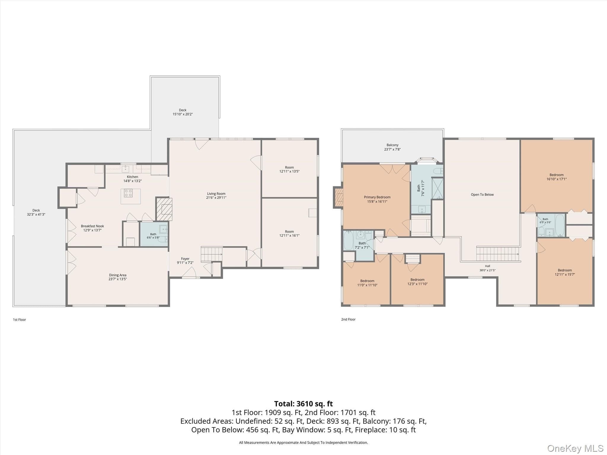 65 Oxford Springs Road thumbnail 38
