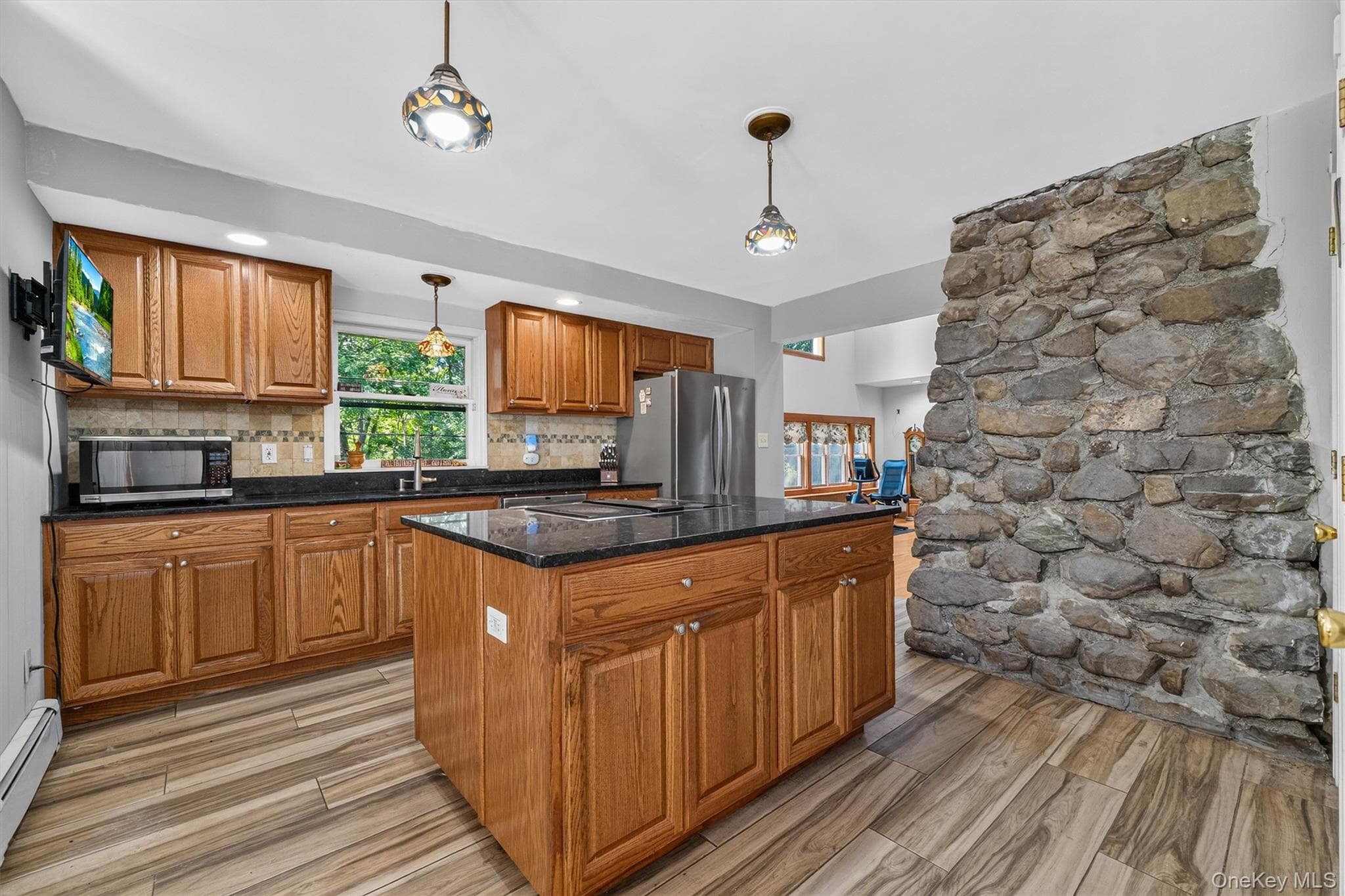 65 Oxford Springs Road thumbnail 9