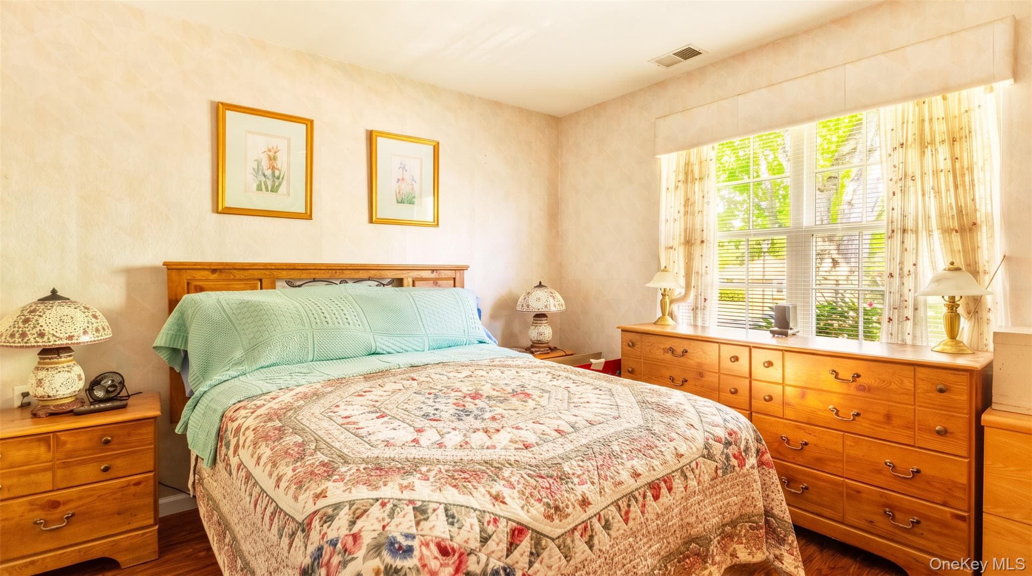 175 Theodore Drive thumbnail 13