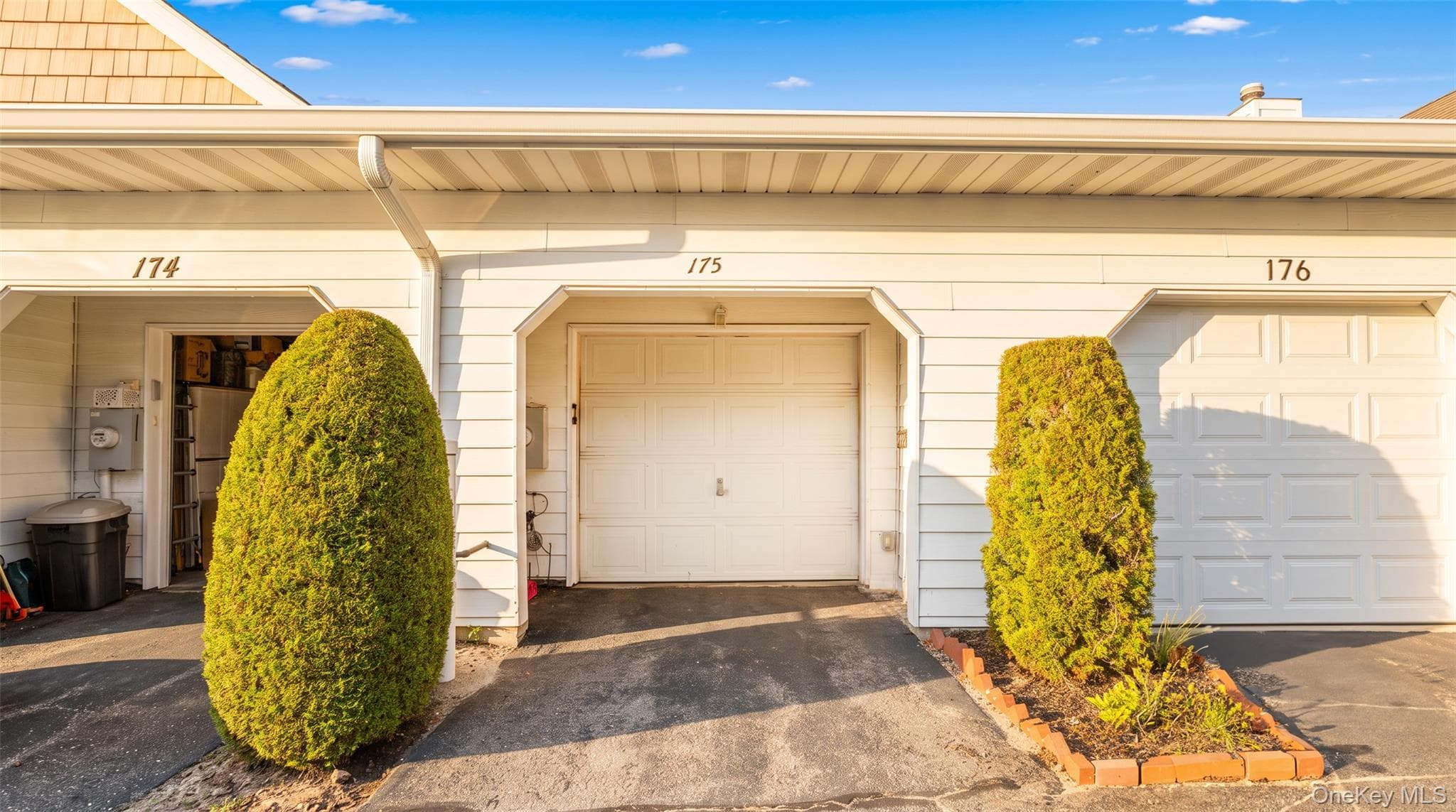 175 Theodore Drive thumbnail 16