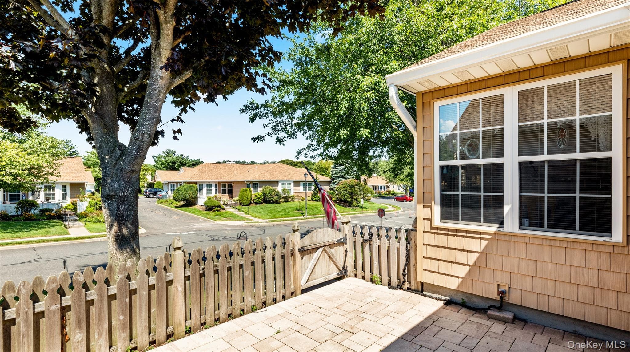175 Theodore Drive thumbnail 4
