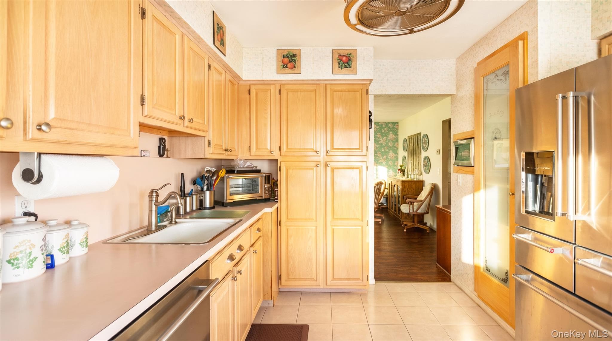 175 Theodore Drive thumbnail 6