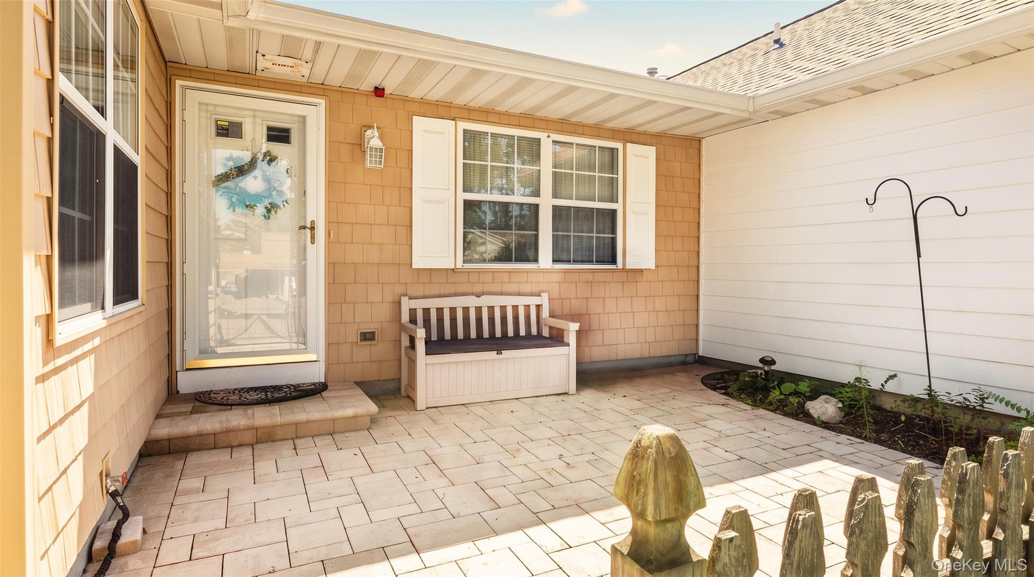 175 Theodore Drive thumbnail 3
