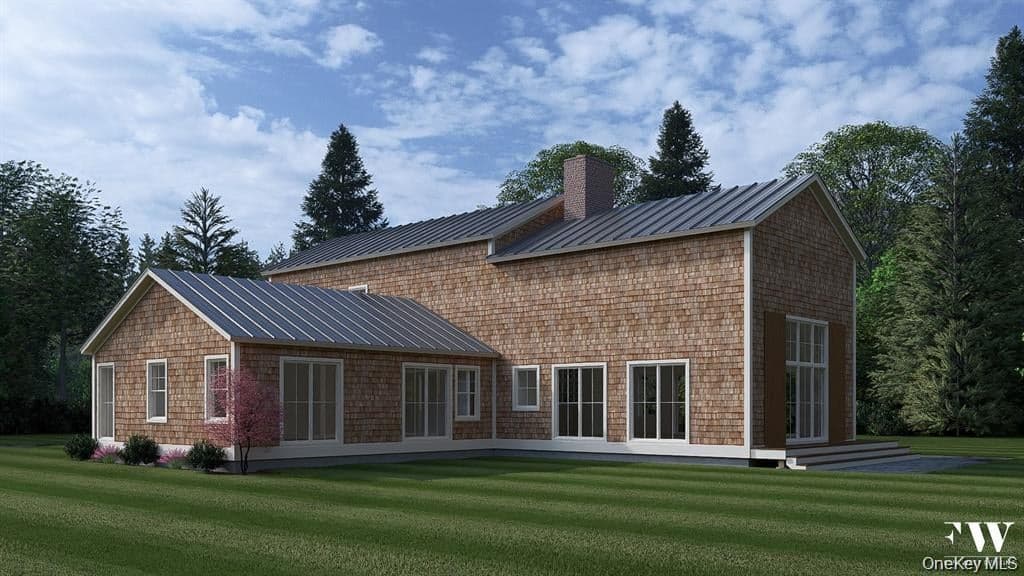 9 Scenic Meadow Drive thumbnail 3