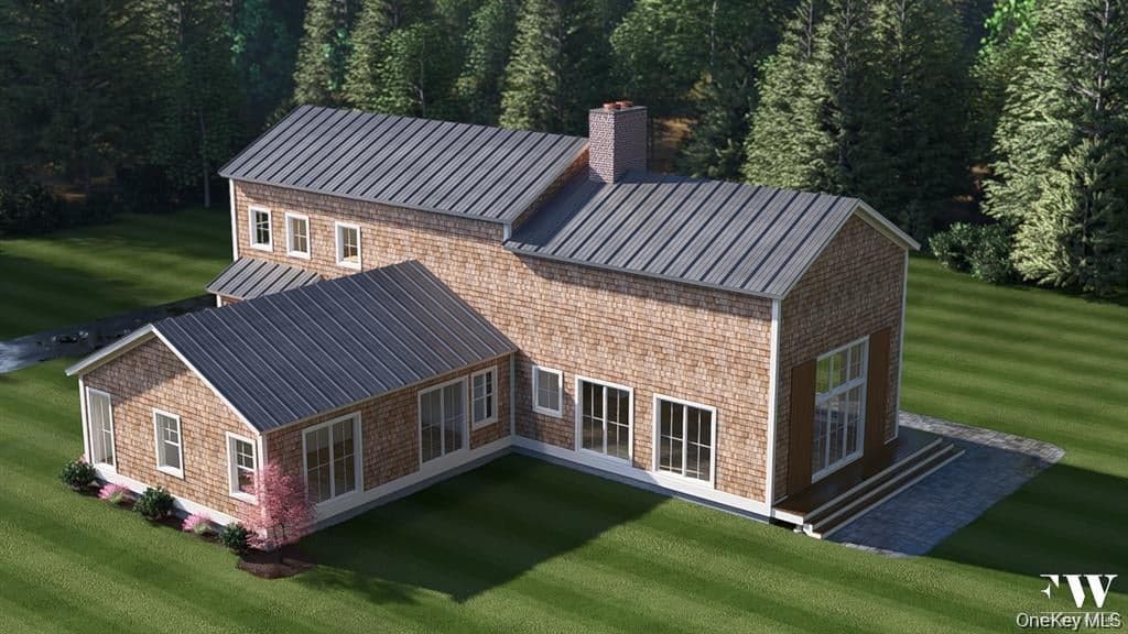 9 Scenic Meadow Drive thumbnail 9