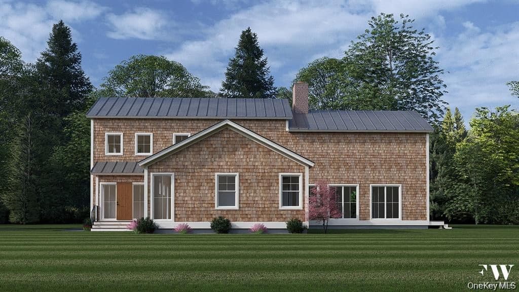 9 Scenic Meadow Drive thumbnail 2