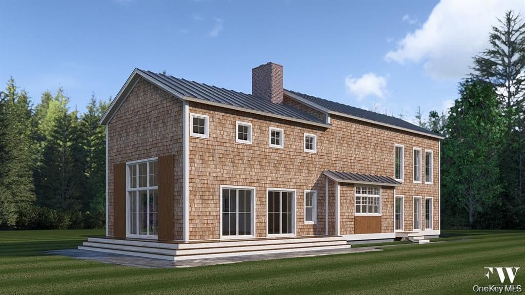 9 Scenic Meadow Drive thumbnail 4