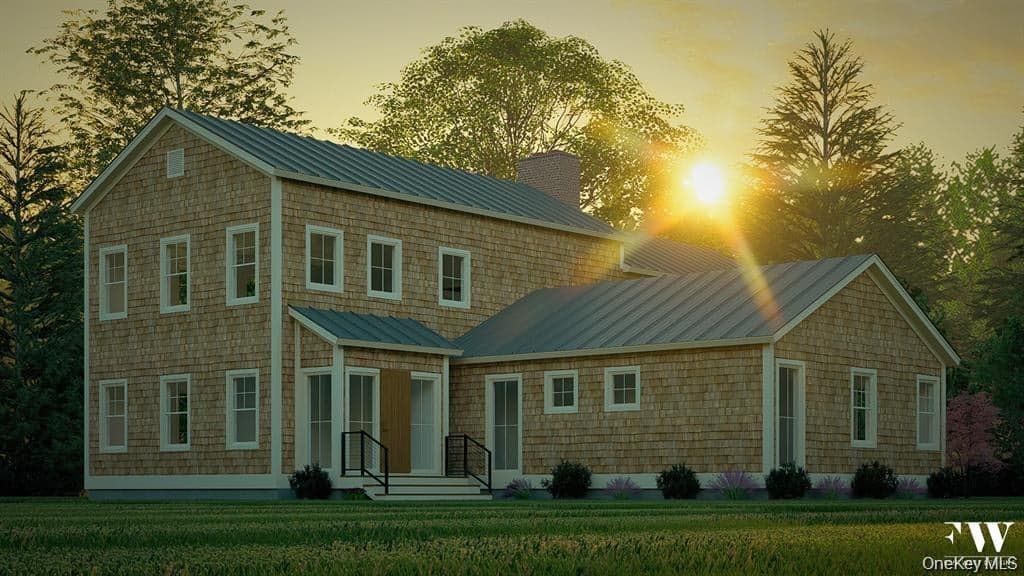 9 Scenic Meadow Drive thumbnail 14