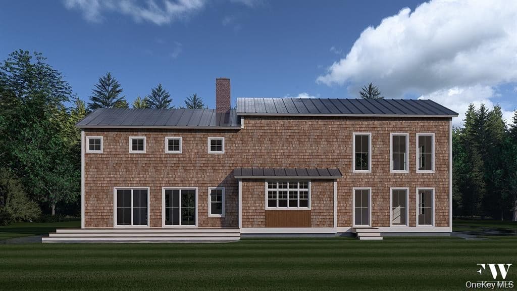 9 Scenic Meadow Drive thumbnail 5