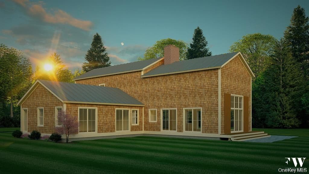 9 Scenic Meadow Drive thumbnail 13