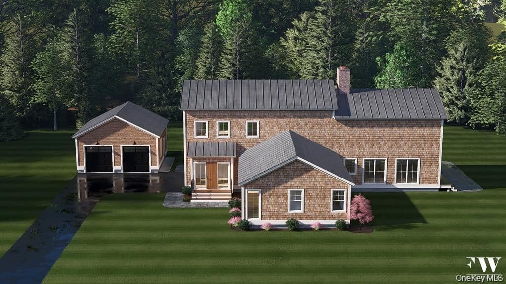 9 Scenic Meadow Drive thumbnail 19