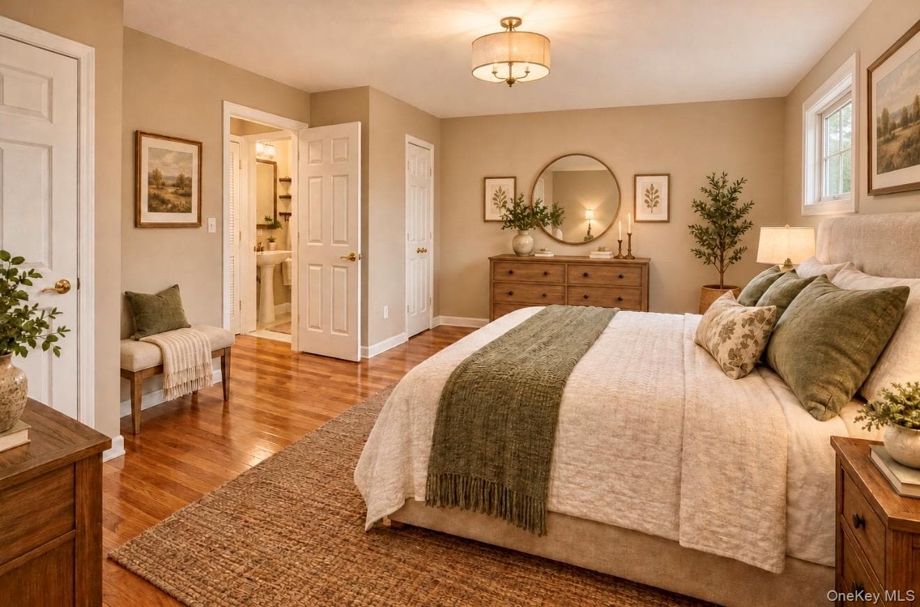 7904 Juniper Valley Road thumbnail 39