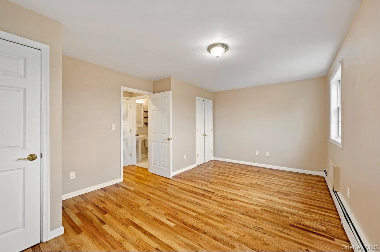 7904 Juniper Valley Road thumbnail 37