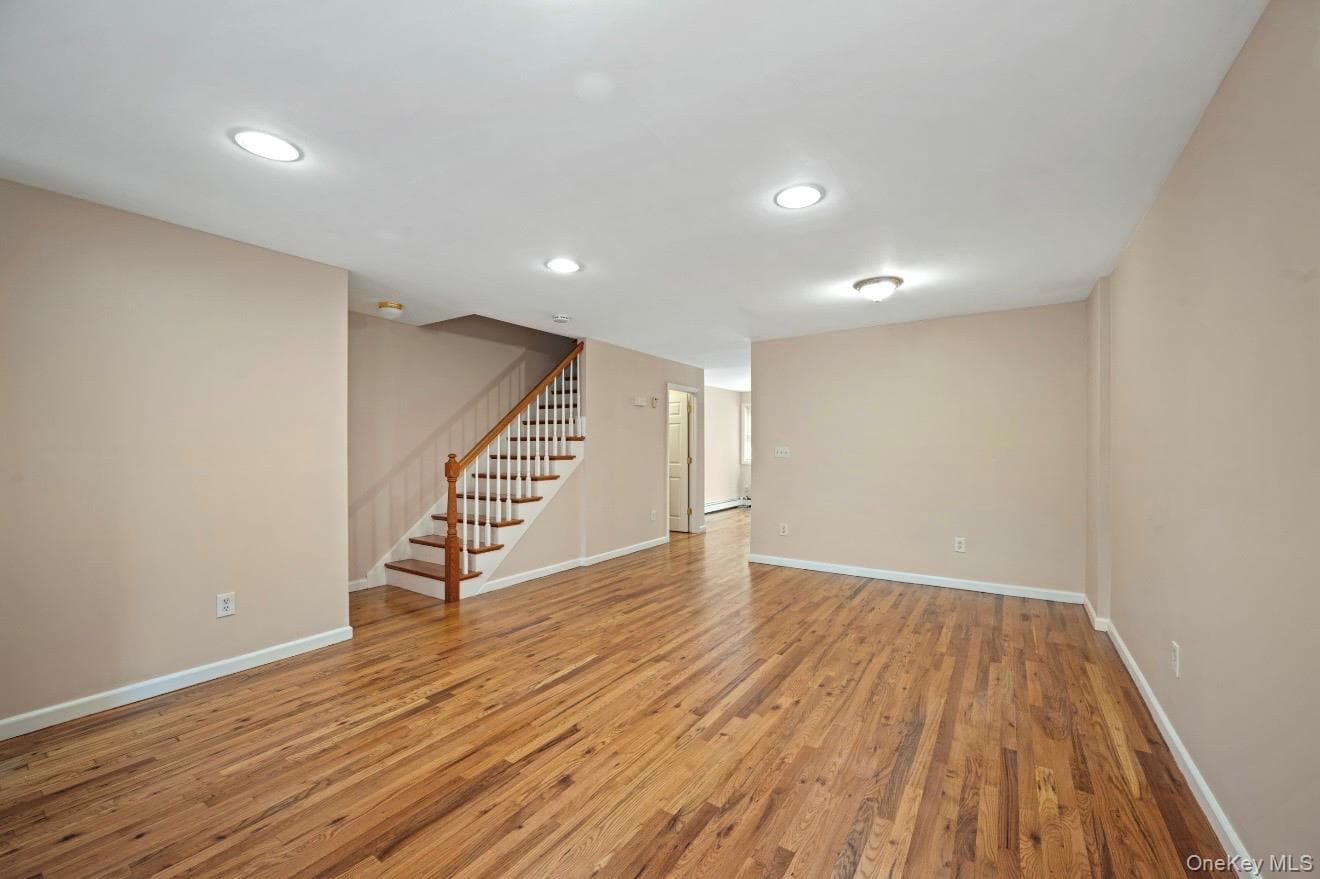 7904 Juniper Valley Road thumbnail 9