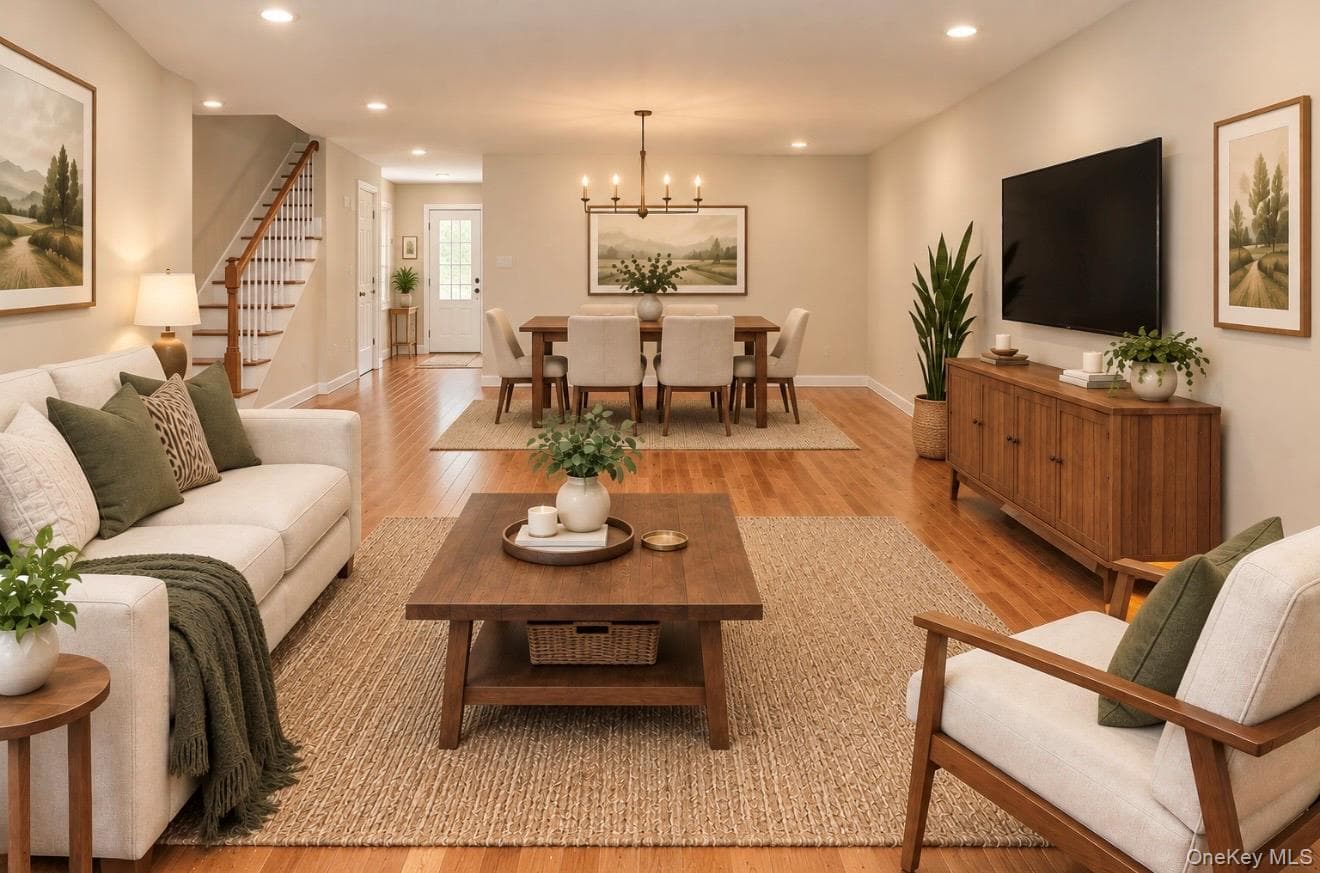 7904 Juniper Valley Road thumbnail 11