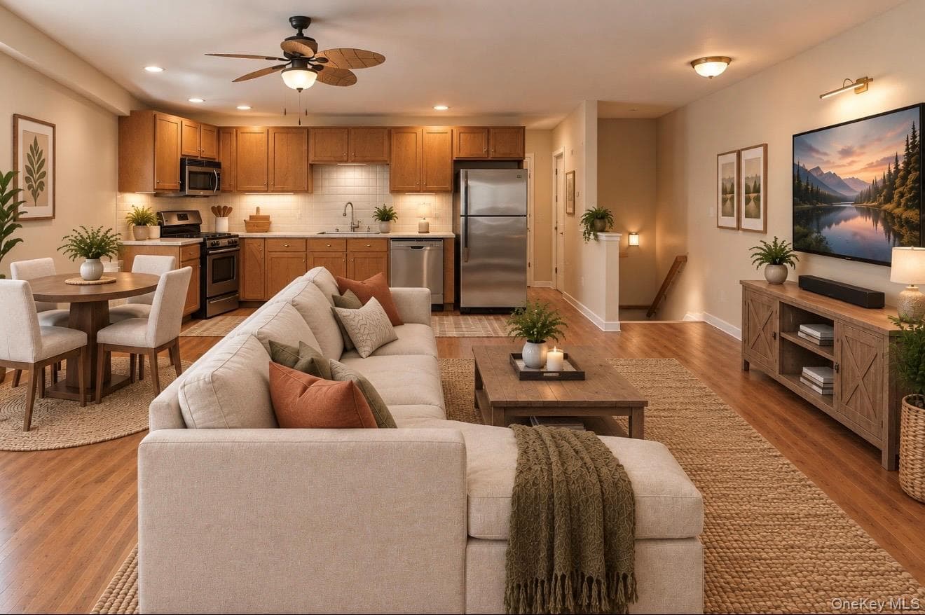 7904 Juniper Valley Road thumbnail 35