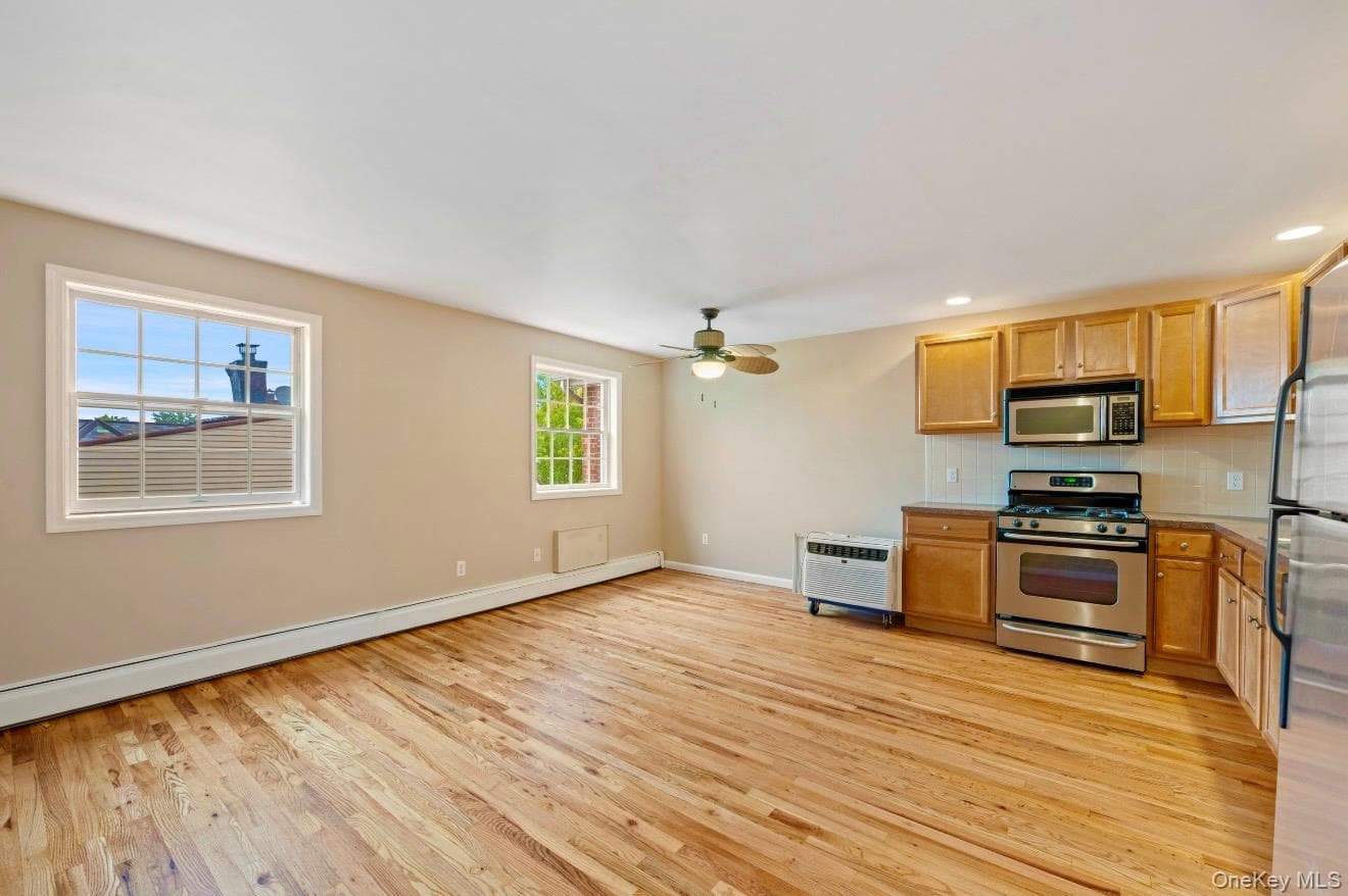 7904 Juniper Valley Road thumbnail 33
