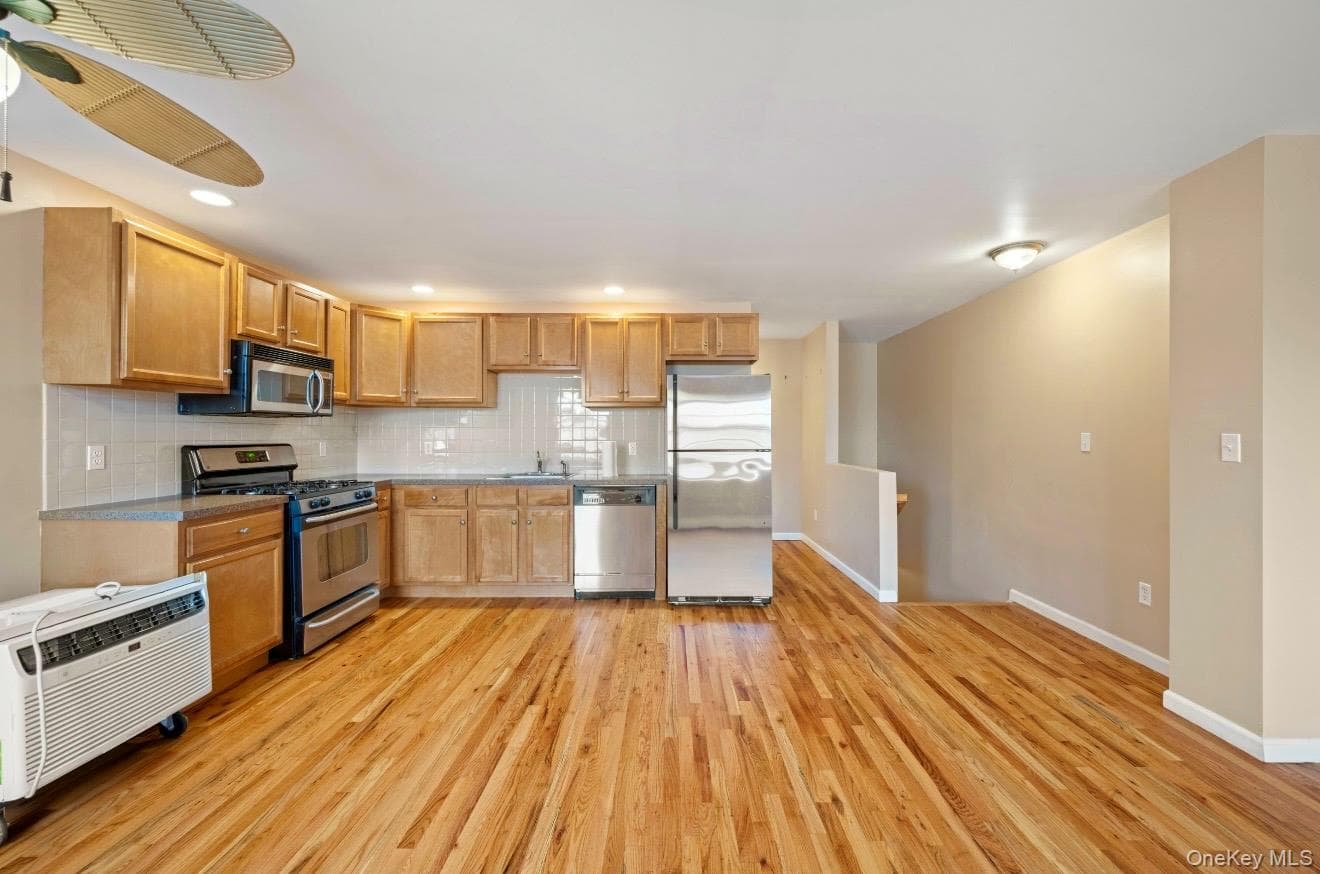 7904 Juniper Valley Road thumbnail 34