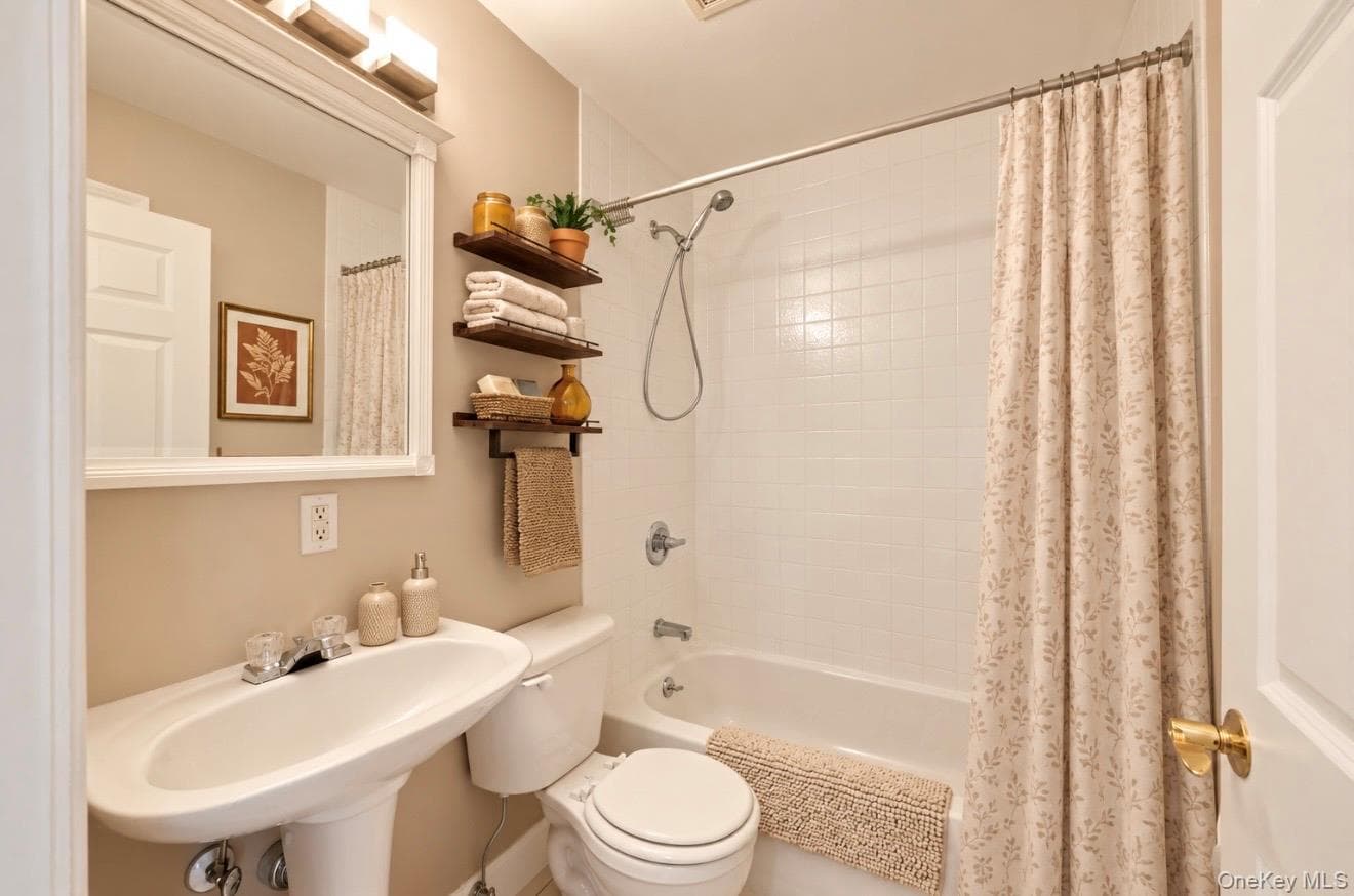 7904 Juniper Valley Road thumbnail 41