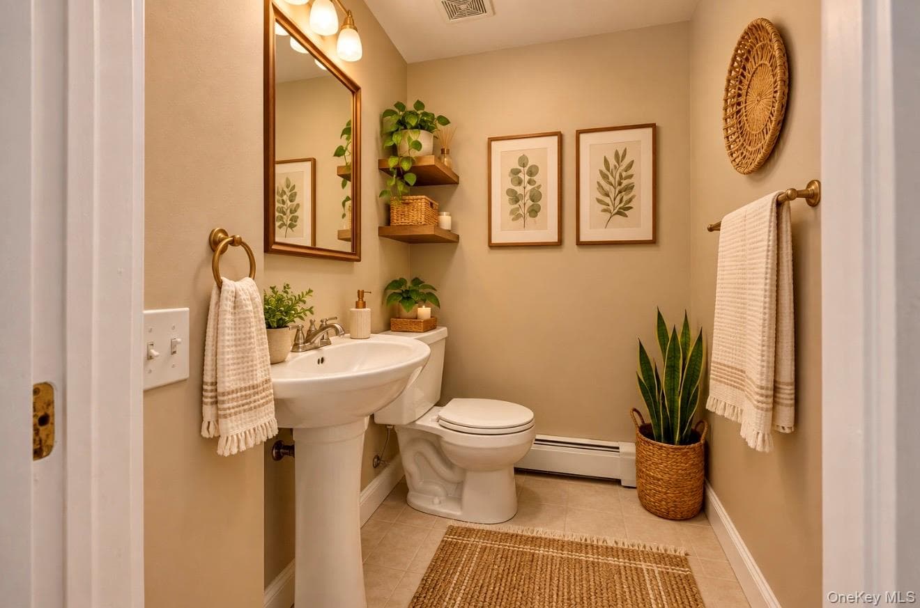 7904 Juniper Valley Road thumbnail 16