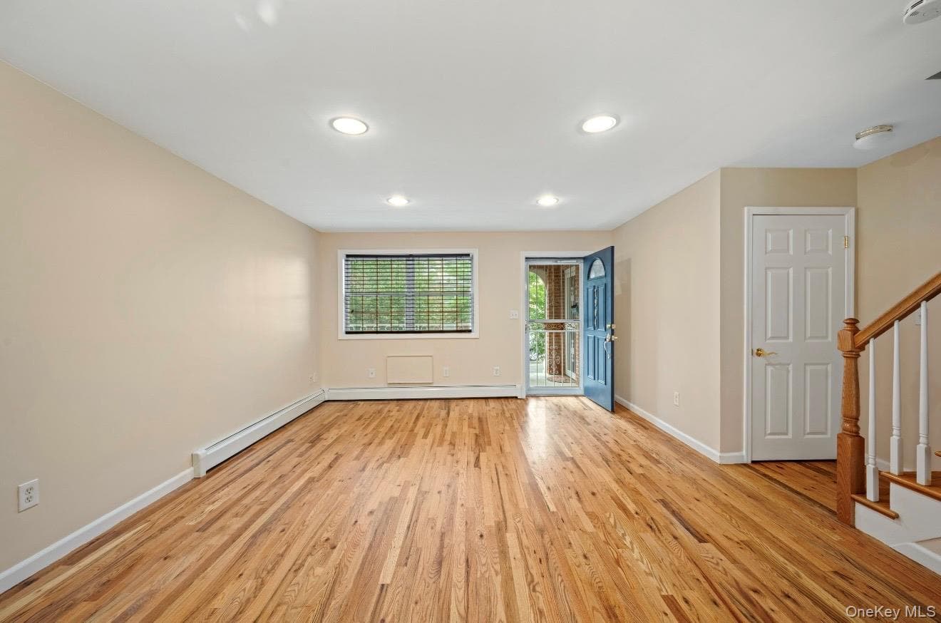 7904 Juniper Valley Road thumbnail 10