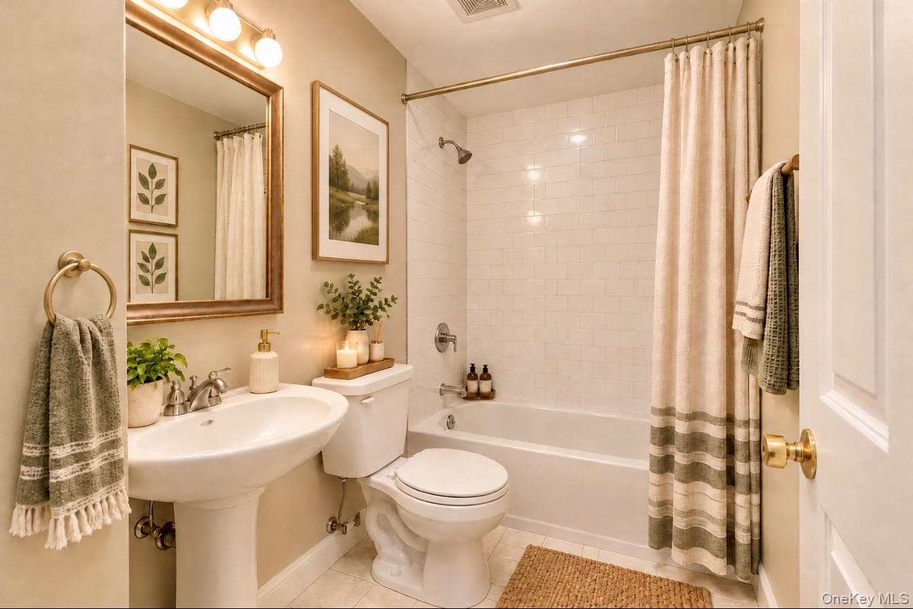 7904 Juniper Valley Road thumbnail 32