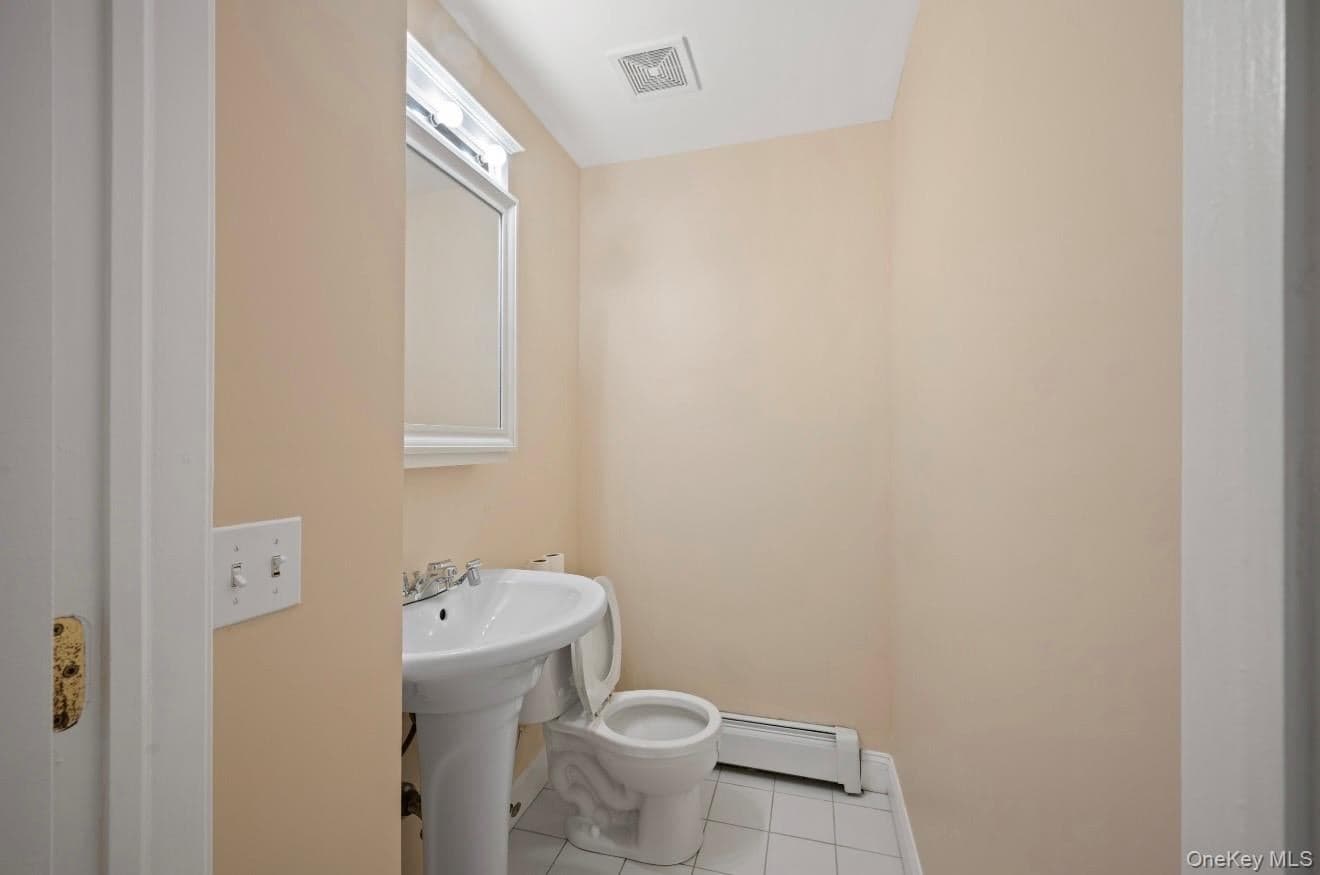 7904 Juniper Valley Road thumbnail 15