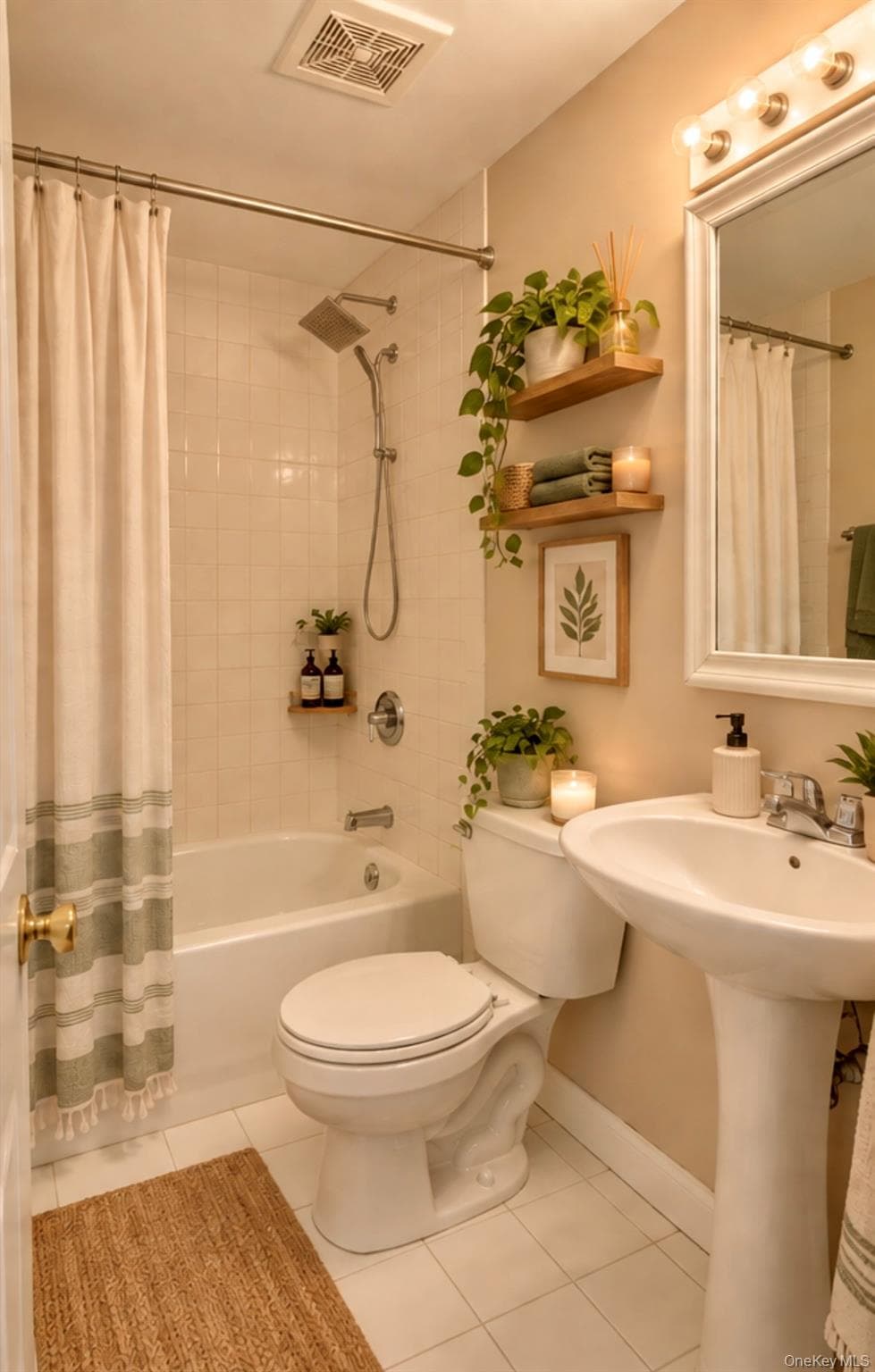 7904 Juniper Valley Road thumbnail 24