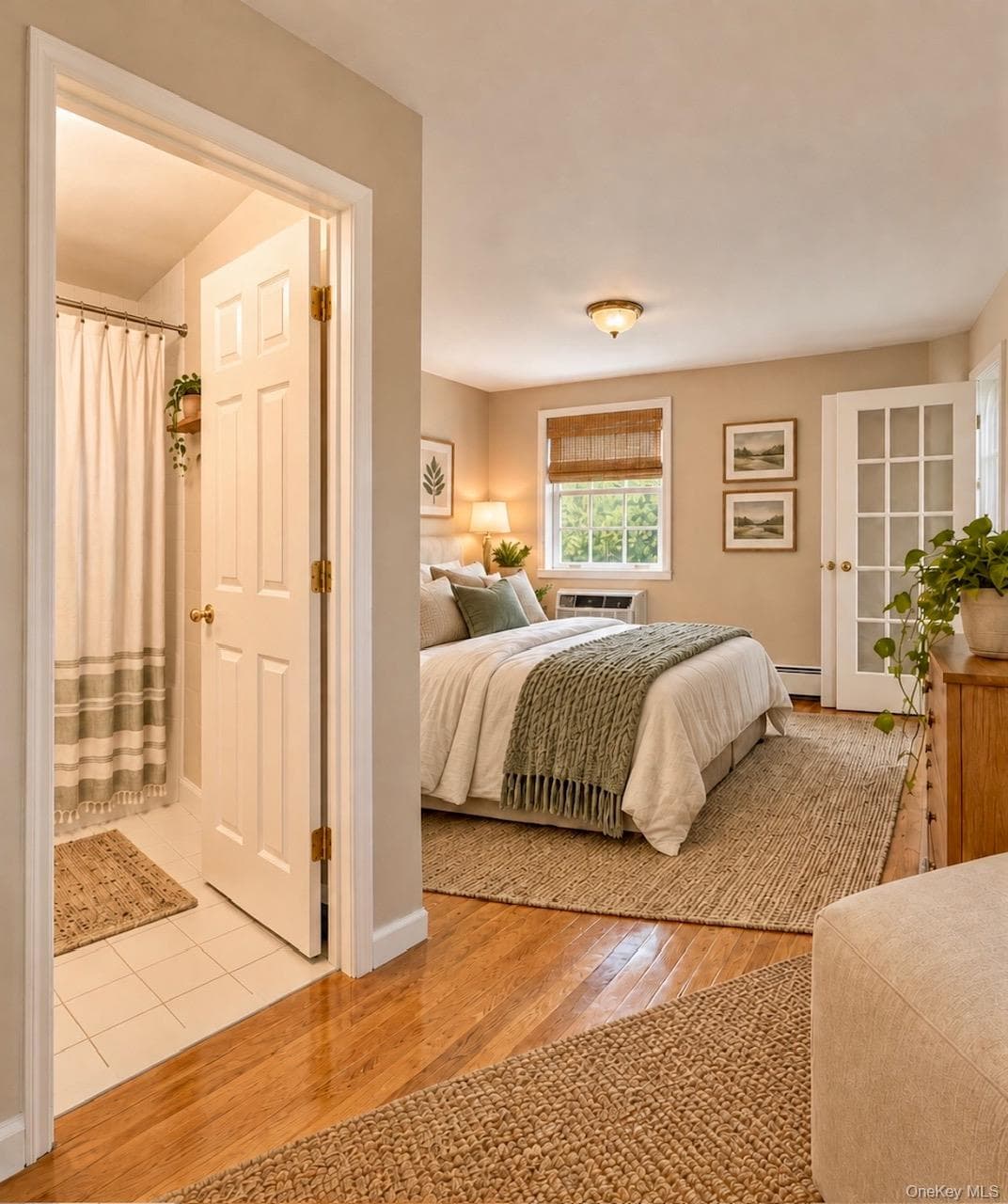 7904 Juniper Valley Road thumbnail 19
