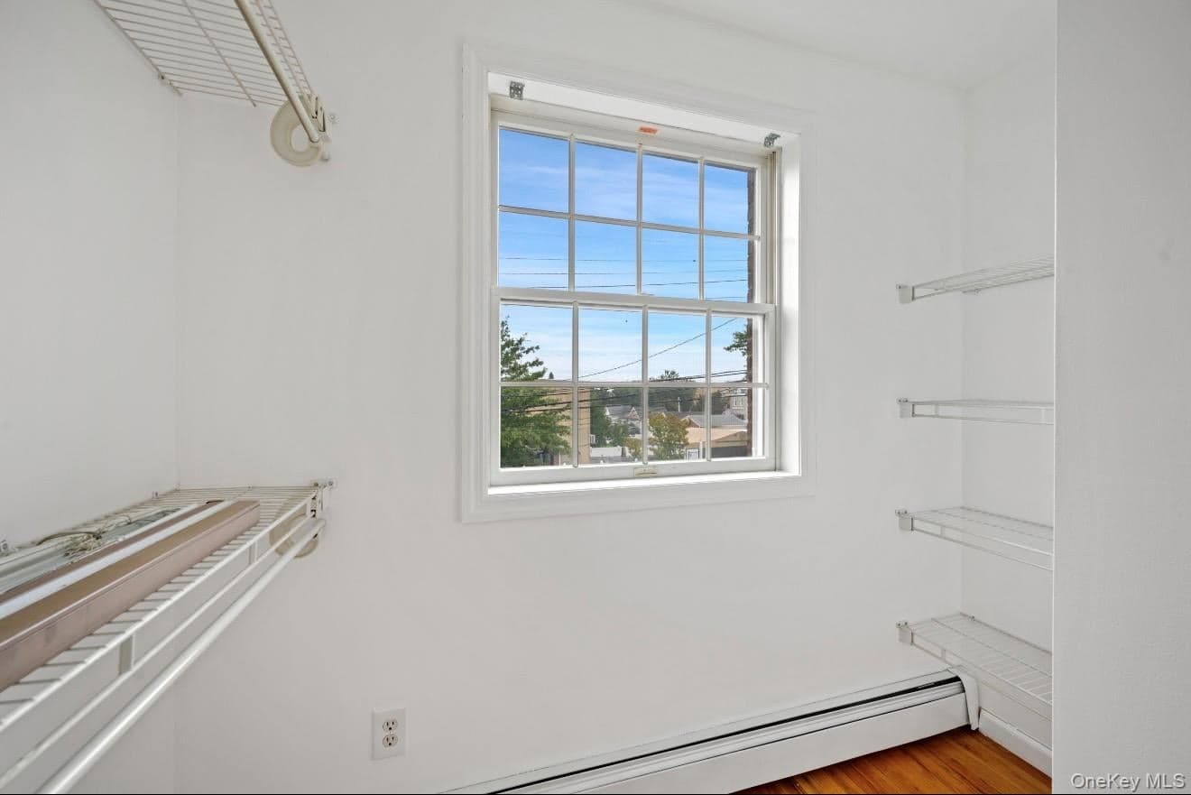 7904 Juniper Valley Road thumbnail 20