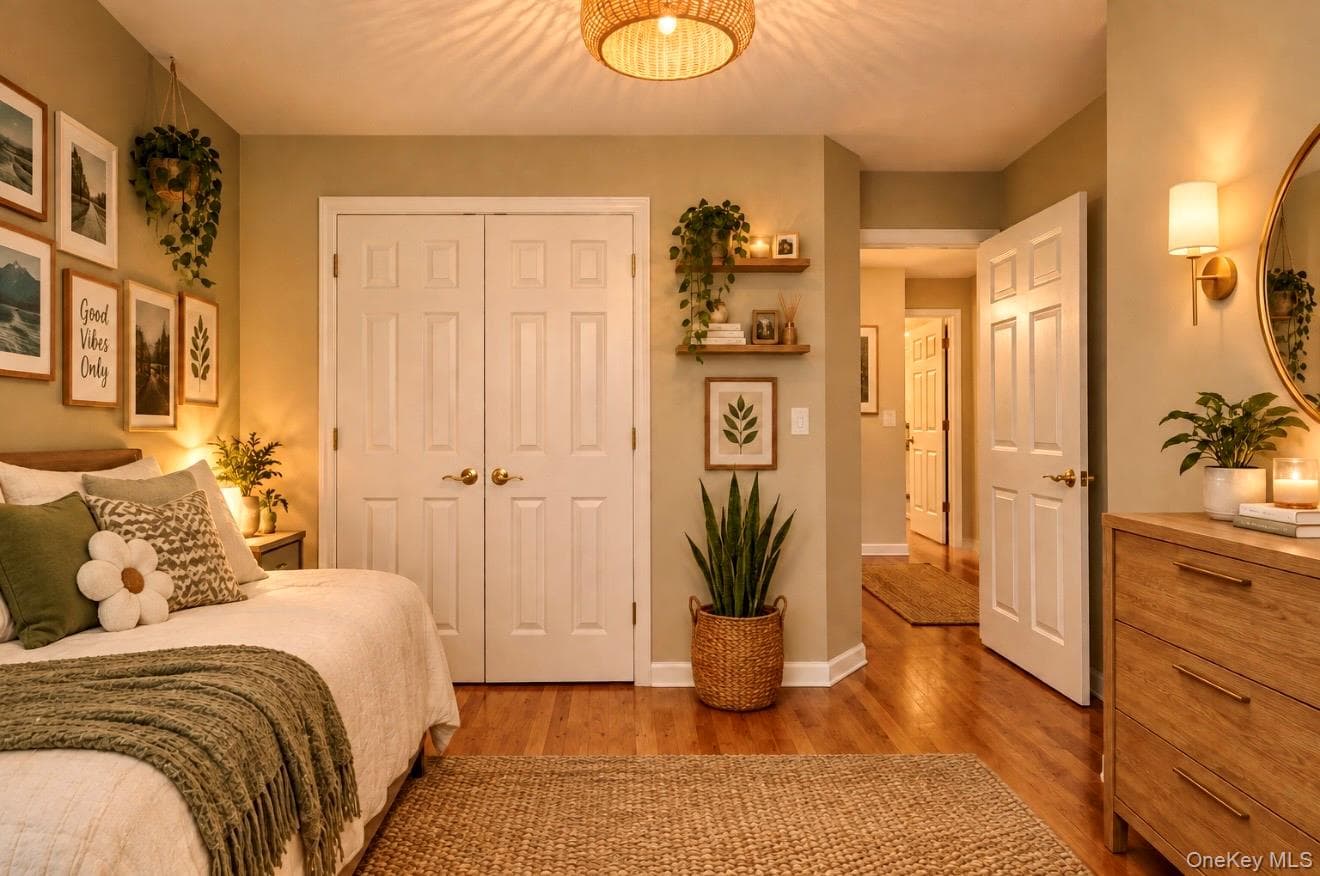 7904 Juniper Valley Road thumbnail 26