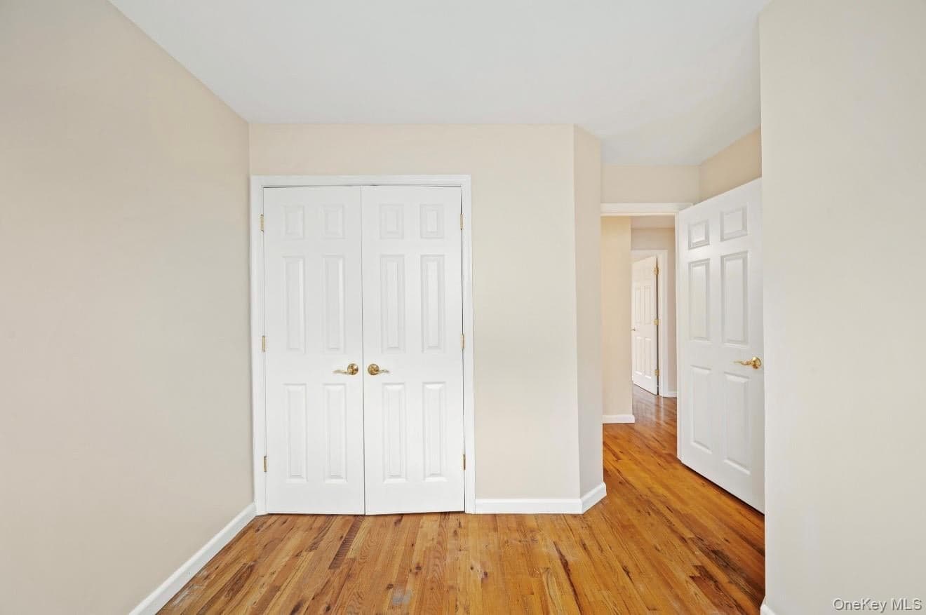 7904 Juniper Valley Road thumbnail 25