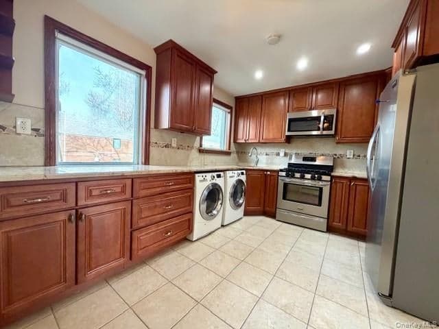 216-37 68th Avenue Unit: Upper thumbnail 6