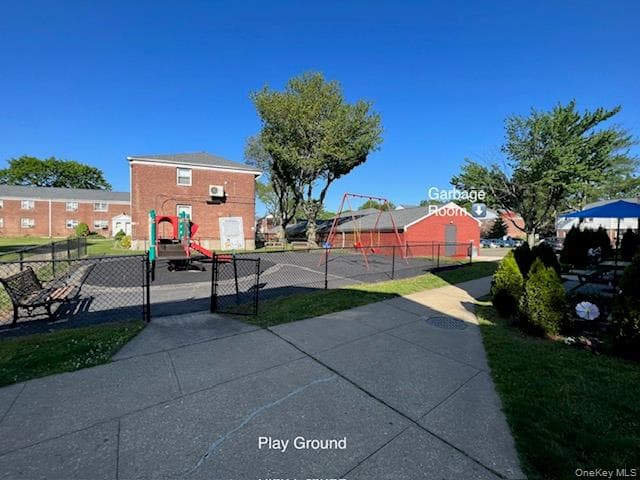 216-37 68th Avenue Unit: Upper thumbnail 20
