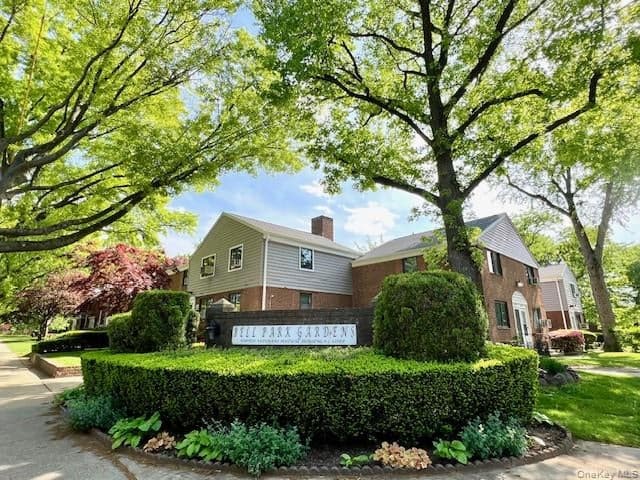 216-37 68th Avenue Unit: Upper thumbnail 19