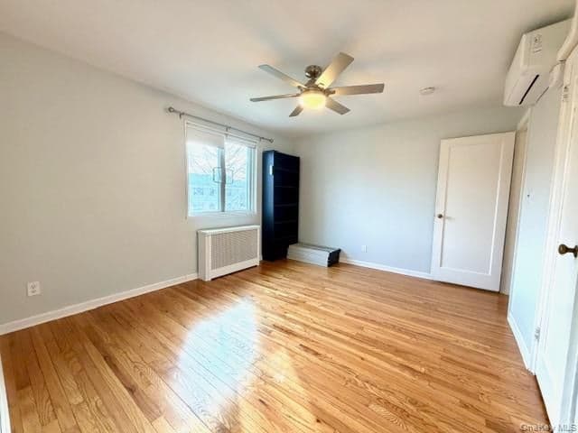 216-37 68th Avenue Unit: Upper thumbnail 5