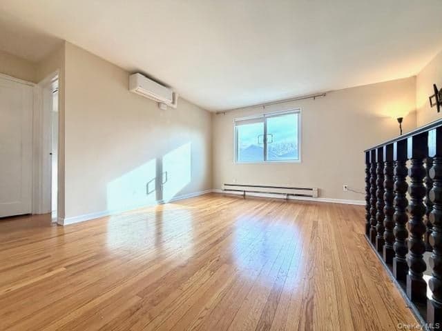 216-37 68th Avenue Unit: Upper thumbnail 7