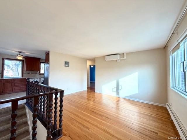 216-37 68th Avenue Unit: Upper thumbnail 13
