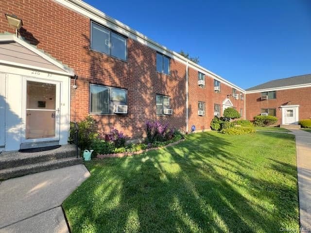 216-37 68th Avenue Unit: Upper thumbnail 2