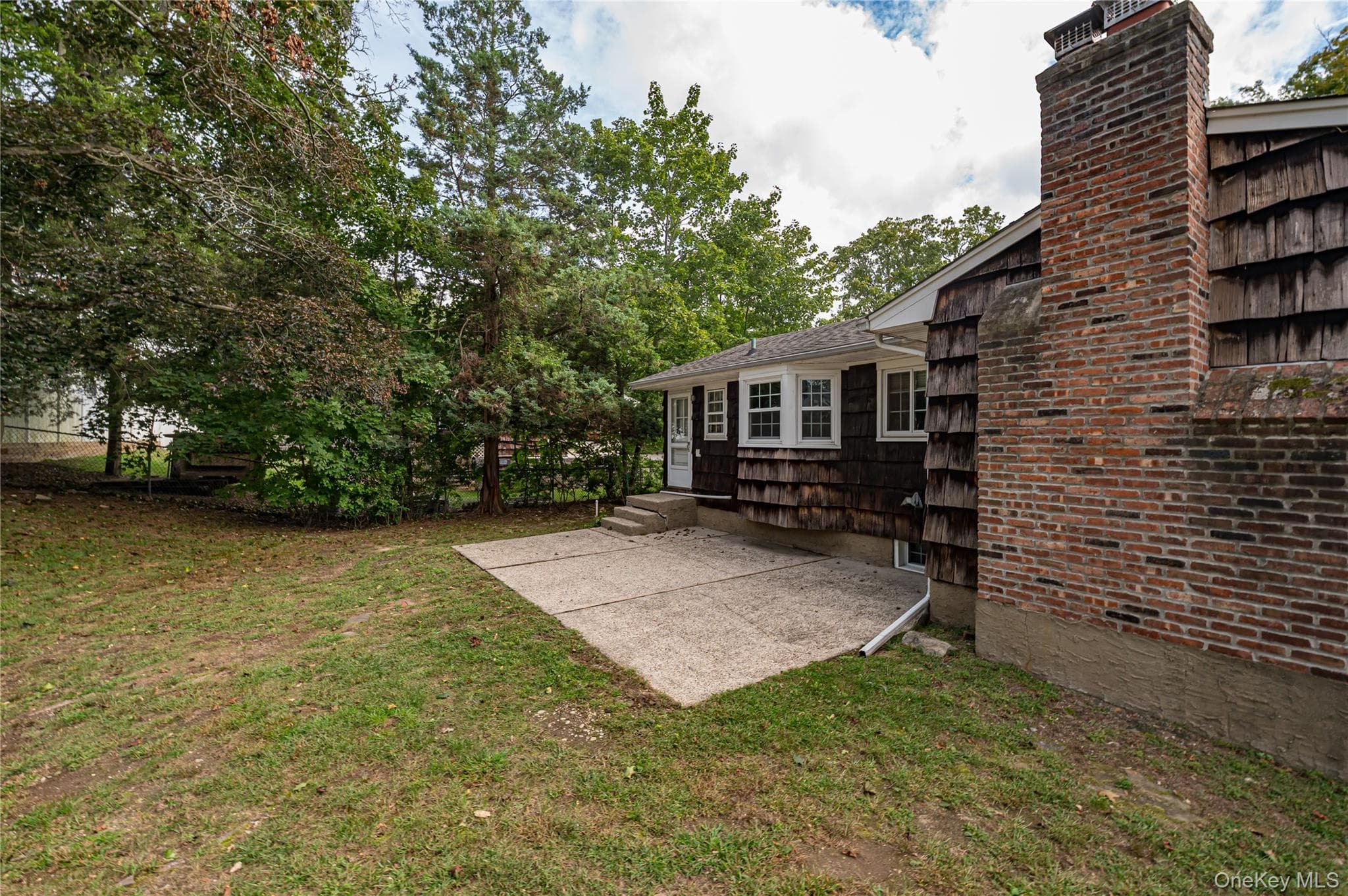 4 Huber Place thumbnail 23