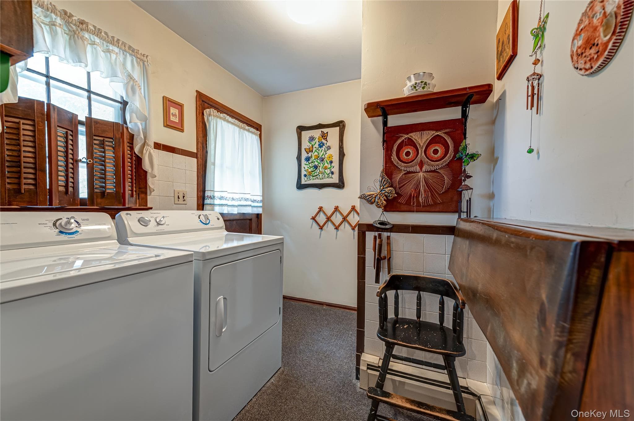 4 Huber Place thumbnail 12