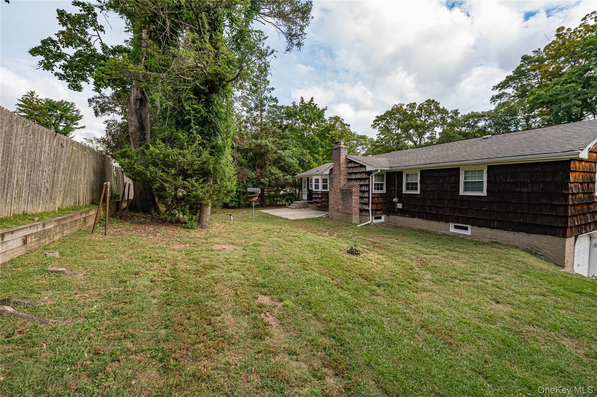 4 Huber Place thumbnail 22