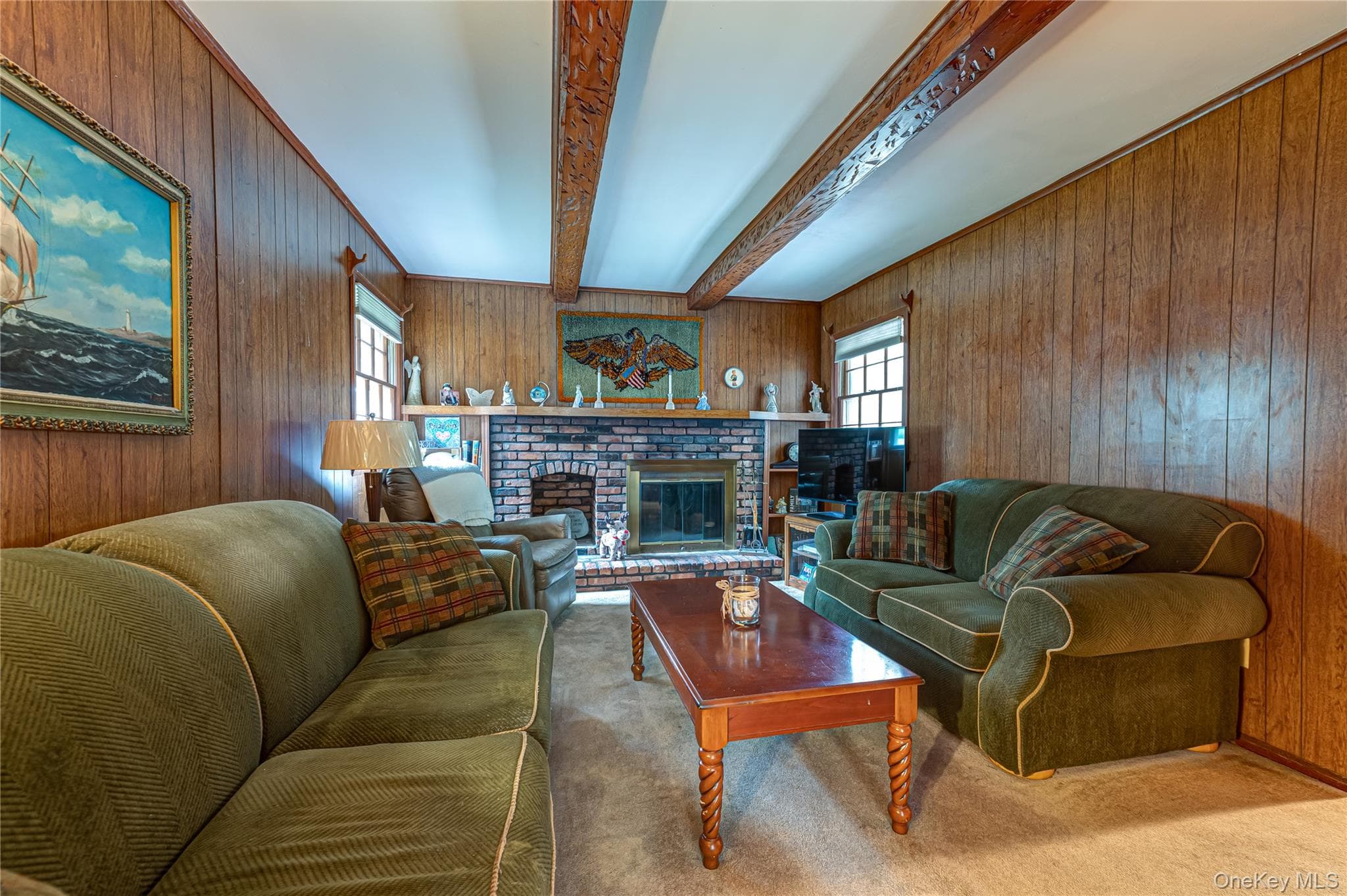 4 Huber Place thumbnail 14
