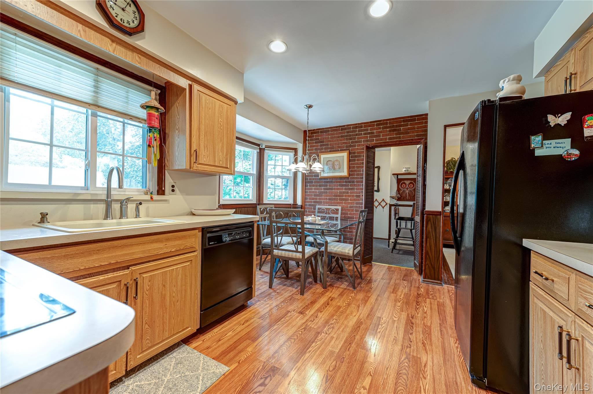 4 Huber Place thumbnail 8