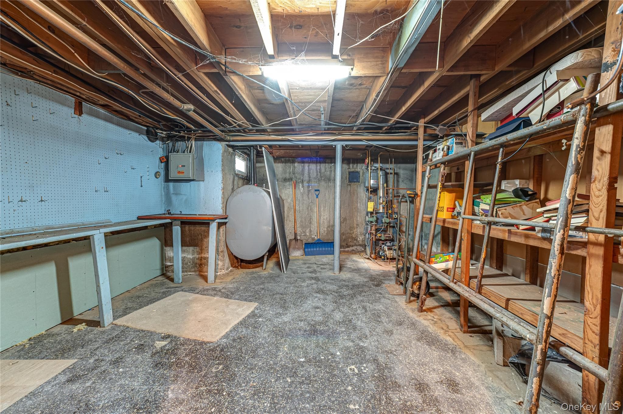4 Huber Place thumbnail 20