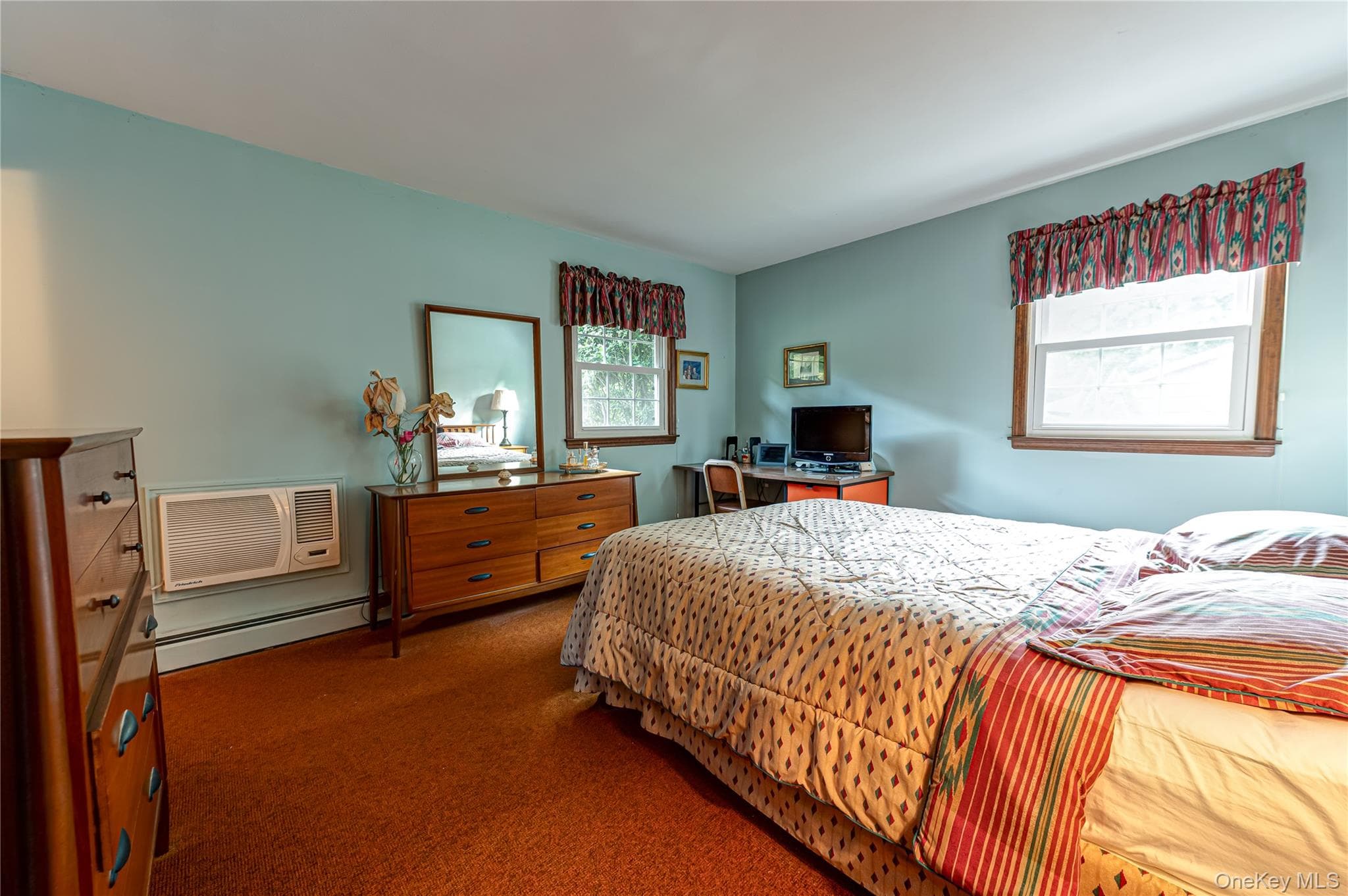4 Huber Place thumbnail 16