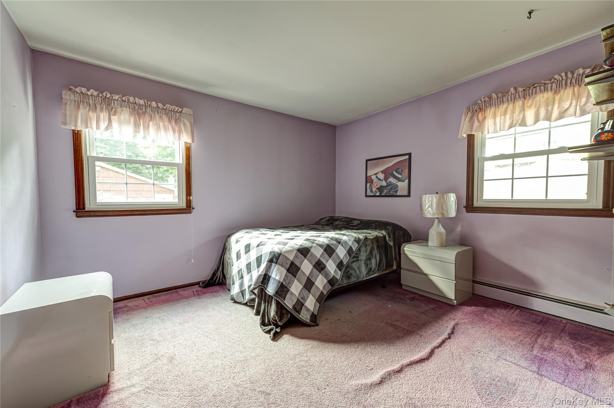 4 Huber Place thumbnail 18